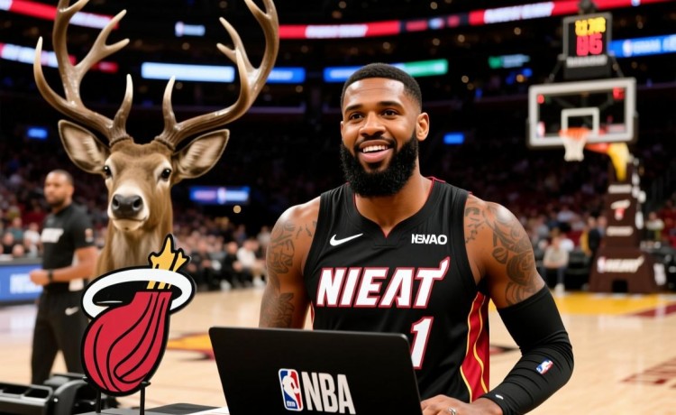 国产高潮抽搐喷水免费视频官网